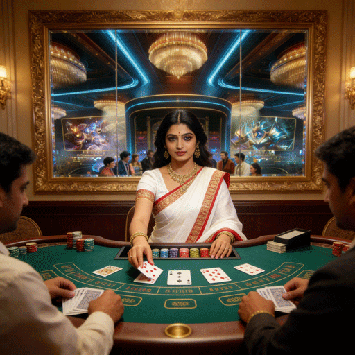 vip777 অ্যাপ দিয়ে ডাউনলোড করুন এবং খেলুন