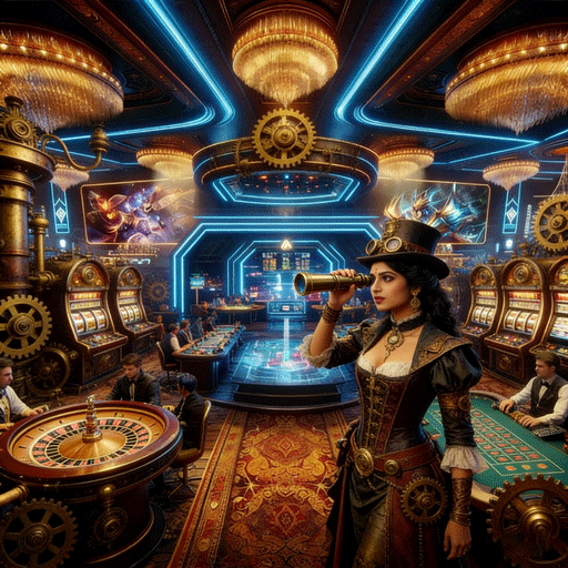 বাংলাদেশি ব্যবহারকারীদের জন্য vip777-এ বোনাস অপশন