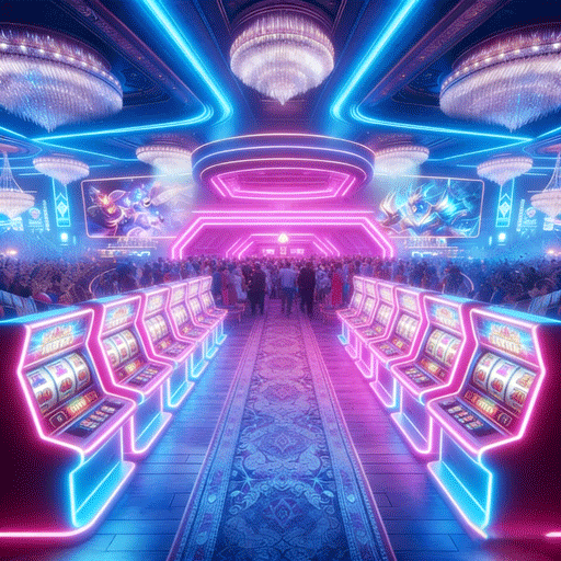 vip777-এ স্পোর্টস বেটিং: লাইভ অ্যাকশন ও আরও স্মার্ট সিদ্ধান্ত