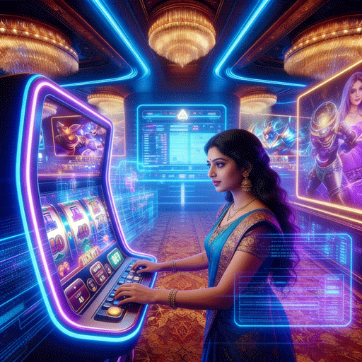 vip777 লগইন: দ্রুত অ্যাক্সেস ও আধুনিক ফিচার