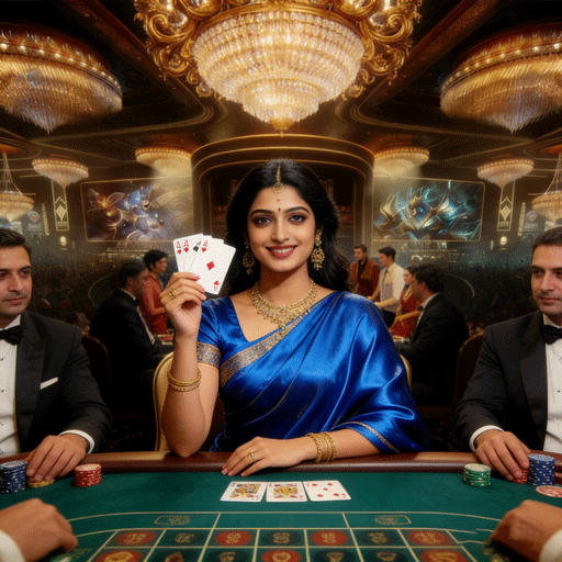 ডিপোজিট ও উইথড্রয়ালের জন্য vip777 পেমেন্ট সেকশন