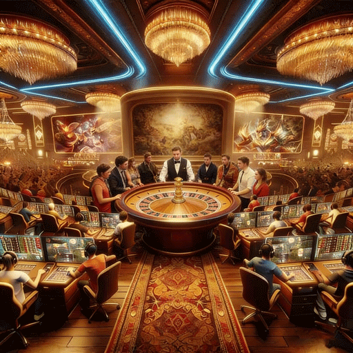 প্ল্যাটফর্ম গেমস: বাংলাদেশি ব্যবহারকারীদের জন্য vip777-এর পদ্ধতি