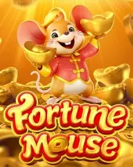 পেমেন্ট পদ্ধতি