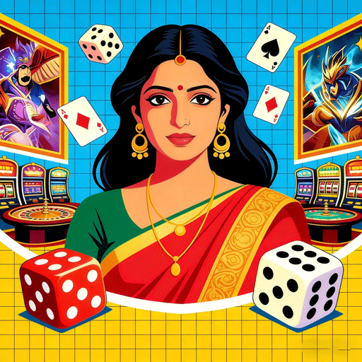 vip777 ভিআইপি প্রোগ্রামের ওভারভিউ ও এক্সক্লুসিভ সুবিধা